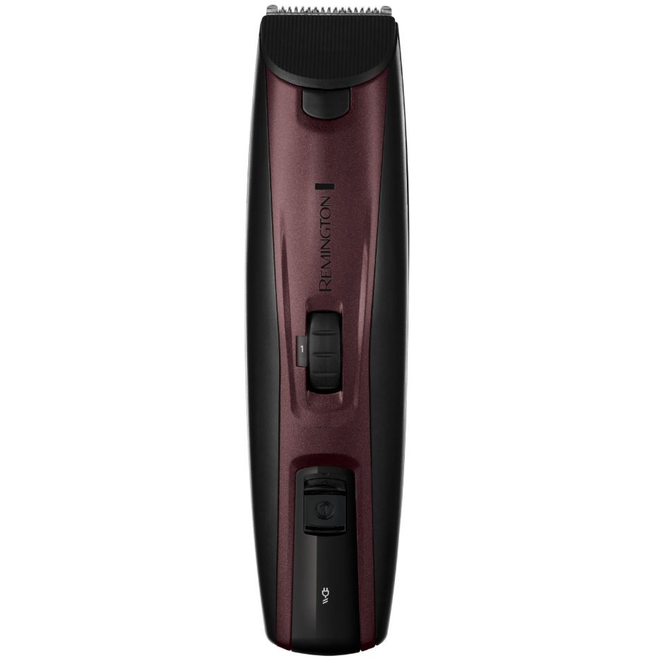 Remington MB4047 Szakállvágó (MB4047)